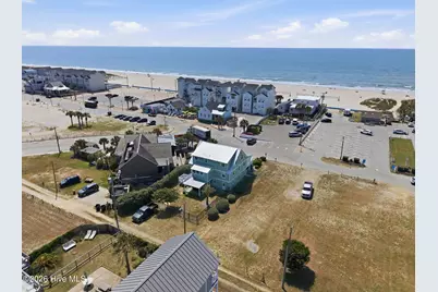 202 W Atlantic Boulevard, Atlantic Beach, NC 28512 - Photo 61