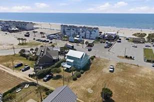 202 W Atlantic Blvd, Atlantic Beach, NC 28512 - Photo 61