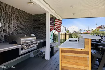 202 W Atlantic Boulevard, Atlantic Beach, NC 28512 - Photo 37