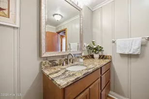 202 W Atlantic Blvd, Atlantic Beach, NC 28512 - Photo 23