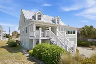 202 W Atlantic Blvd, Atlantic Beach, NC 28512 - Photo 55