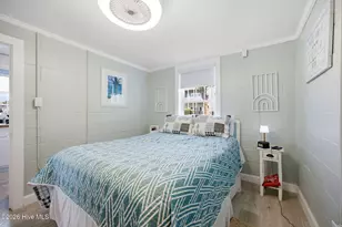 202 W Atlantic Blvd, Atlantic Beach, NC 28512 - Photo 49