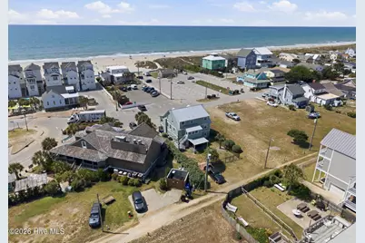 202 W Atlantic Boulevard, Atlantic Beach, NC 28512 - Photo 63