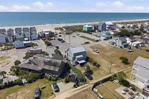 202 W Atlantic Blvd, Atlantic Beach, NC 28512 - Photo 63
