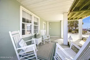 202 W Atlantic Blvd, Atlantic Beach, NC 28512 - Photo 39