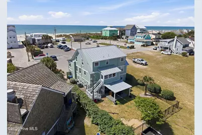 202 W Atlantic Boulevard, Atlantic Beach, NC 28512 - Photo 59