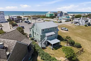 202 W Atlantic Blvd, Atlantic Beach, NC 28512 - Photo 59