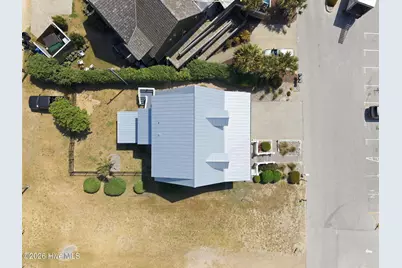 202 W Atlantic Boulevard, Atlantic Beach, NC 28512 - Photo 67