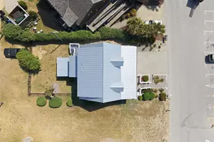 202 W Atlantic Blvd, Atlantic Beach, NC 28512 - Photo 67
