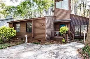 109 Spinnaker Cove, Rocky Mount, NC 27804 - Photo 47