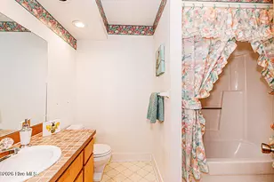 109 Spinnaker Cove, Rocky Mount, NC 27804 - Photo 37