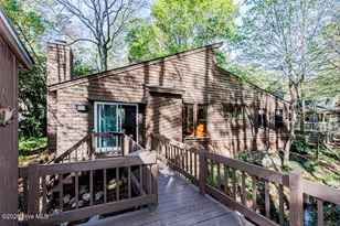 109 Spinnaker Cove, Rocky Mount, NC 27804 - Photo 17