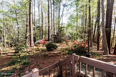 109 Spinnaker Cove, Rocky Mount, NC 27804 - Photo 17