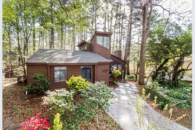 109 Spinnaker Cove, Rocky Mount, NC 27804 - Photo 47