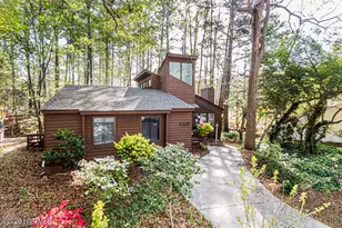 109 Spinnaker Cove, Rocky Mount, NC 27804 - Photo 47