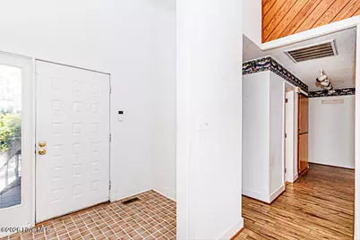 109 Spinnaker Cove, Rocky Mount, NC 27804 - Photo 21
