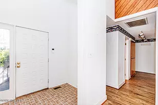 109 Spinnaker Cove, Rocky Mount, NC 27804 - Photo 21