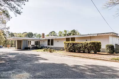 109 Spinnaker Cove, Rocky Mount, NC 27804 - Photo 11