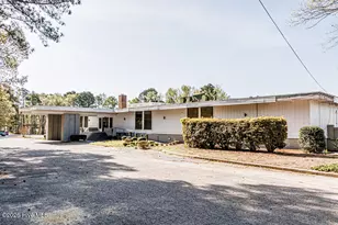 109 Spinnaker Cove, Rocky Mount, NC 27804 - Photo 11