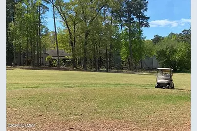 109 Spinnaker Cove, Rocky Mount, NC 27804 - Photo 15