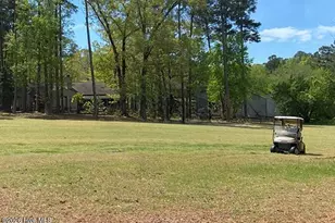 109 Spinnaker Cove, Rocky Mount, NC 27804 - Photo 15