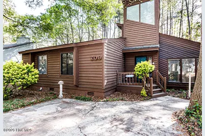 109 Spinnaker Cove, Rocky Mount, NC 27804 - Photo 1
