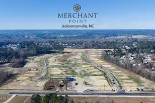 323 Merchant Pt Blvd, Jacksonville, NC 28546 - Photo 29