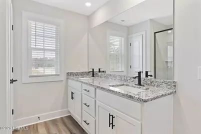 188 Umbrella Palm Drive, Hampstead, NC 28443 - Photo 15