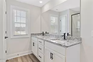 188 Umbrella Palm Dr, Hampstead, NC 28443 - Photo 15
