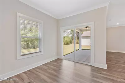 188 Umbrella Palm Drive, Hampstead, NC 28443 - Photo 11