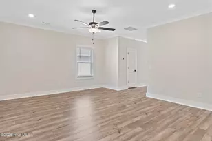 188 Umbrella Palm Dr, Hampstead, NC 28443 - Photo 5