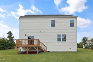 194 Fair Child Rd, Spring Lake, NC 28390 - Photo 41