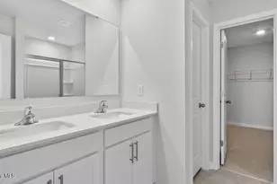 194 Fair Child Rd, Spring Lake, NC 28390 - Photo 27