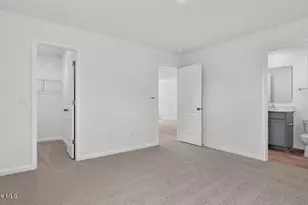 194 Fair Child Rd, Spring Lake, NC 28390 - Photo 25