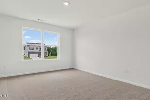 194 Fair Child Rd, Spring Lake, NC 28390 - Photo 27