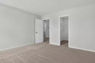 194 Fair Child Rd, Spring Lake, NC 28390 - Photo 29
