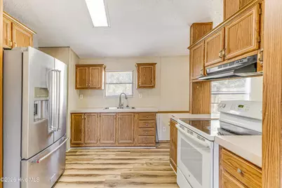 4690 Port Loop Road SE, Southport, NC 28461 - Photo 21