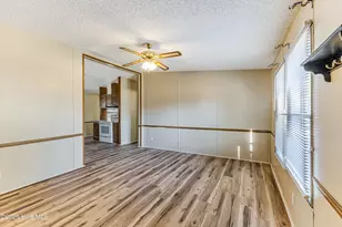4690 Port Loop Rd SE, Southport, NC 28461 - Photo 27