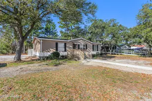 4690 Port Loop Rd SE, Southport, NC 28461 - Photo 33
