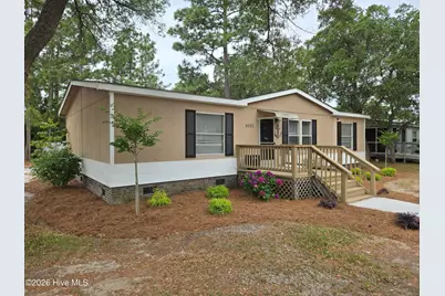 4690 Port Loop Road SE, Southport, NC 28461 - Photo 33