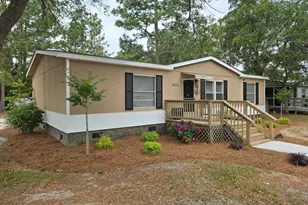 4690 Port Loop Rd SE, Southport, NC 28461 - Photo 33