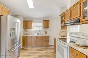 4690 Port Loop Rd SE, Southport, NC 28461 - Photo 39