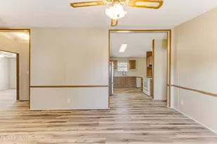 4690 Port Loop Rd SE, Southport, NC 28461 - Photo 23