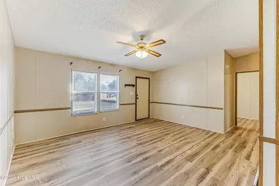 4690 Port Loop Road SE, Southport, NC 28461 - Photo 25
