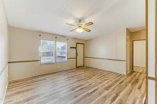 4690 Port Loop Rd SE, Southport, NC 28461 - Photo 25