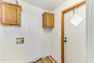 4690 Port Loop Rd SE, Southport, NC 28461 - Photo 5