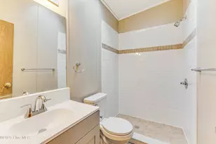 4690 Port Loop Rd SE, Southport, NC 28461 - Photo 13