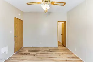 4690 Port Loop Rd SE, Southport, NC 28461 - Photo 11