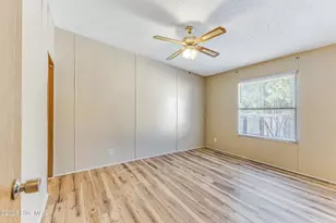 4690 Port Loop Rd SE, Southport, NC 28461 - Photo 11