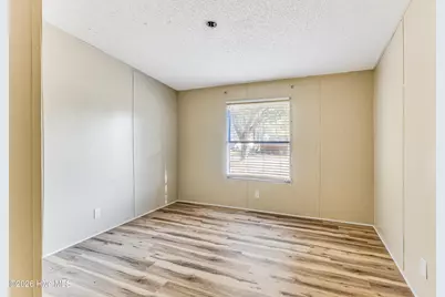 4690 Port Loop Road SE, Southport, NC 28461 - Photo 7